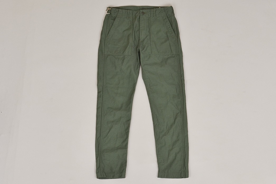 Made-For-Long-Affection-The-Allure-of-Ichiro-Nakatsu's-OrSlow-pants-front