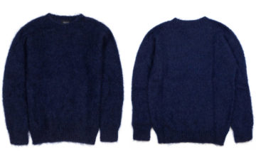 Make-Howlin's-Latest-Mohair-Blend-Sweater-Your-Secret-Lover-front-back