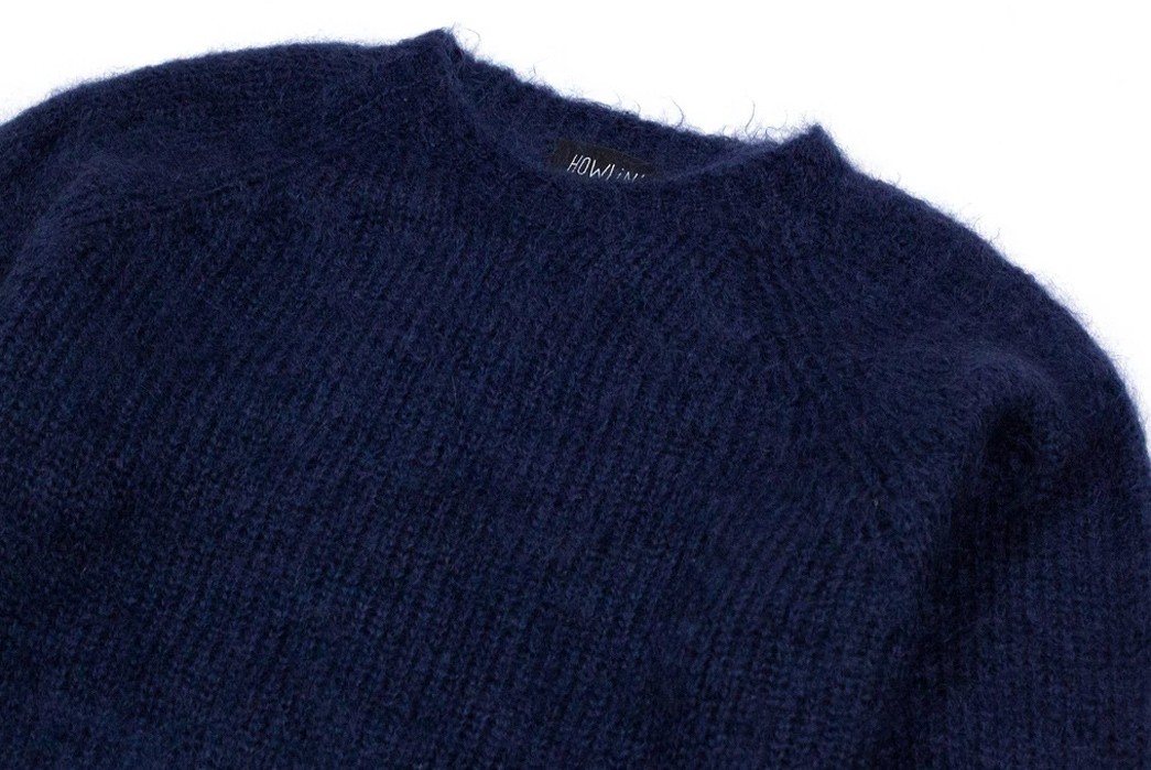 Make-Howlin's-Latest-Mohair-Blend-Sweater-Your-Secret-Lover-front-top