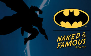 Naked-&-Famous-Goes-To-Gotham-With-Its-Batman-Collaboration