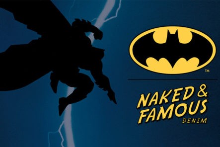 Naked-&-Famous-Goes-To-Gotham-With-Its-Batman-Collaboration