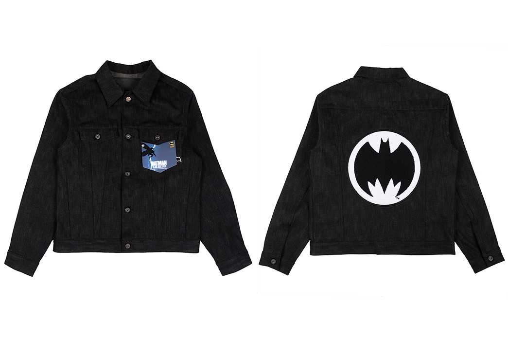 Naked-&-Famous-Goes-To-Gotham-With-Its-Batman-Collaboration-jacket-front-back-2
