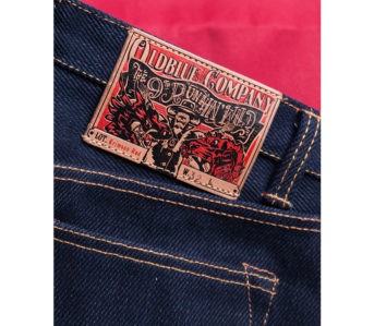 Oldblue-Co.-Produces-Its-Heaviest-Jeans-To-Date-With-Its-Over-Weight-Collection