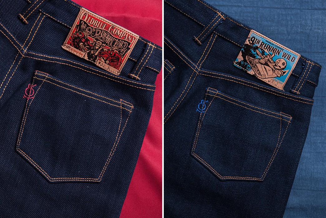 Oldblue-Co.-Produces-Its-Heaviest-Jeans-To-Date-With-Its-Over-Weight-Collection-back-leather-patches