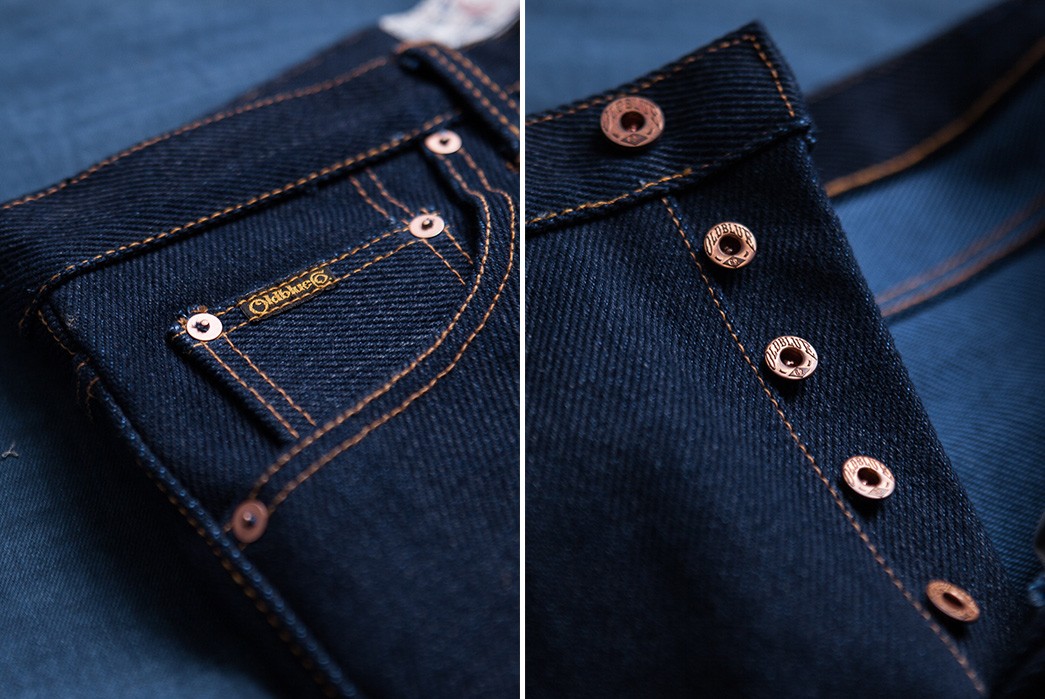 Oldblue-Co.-Produces-Its-Heaviest-Jeans-To-Date-With-Its-Over-Weight-Collection-front-top-pocket-and-buttons