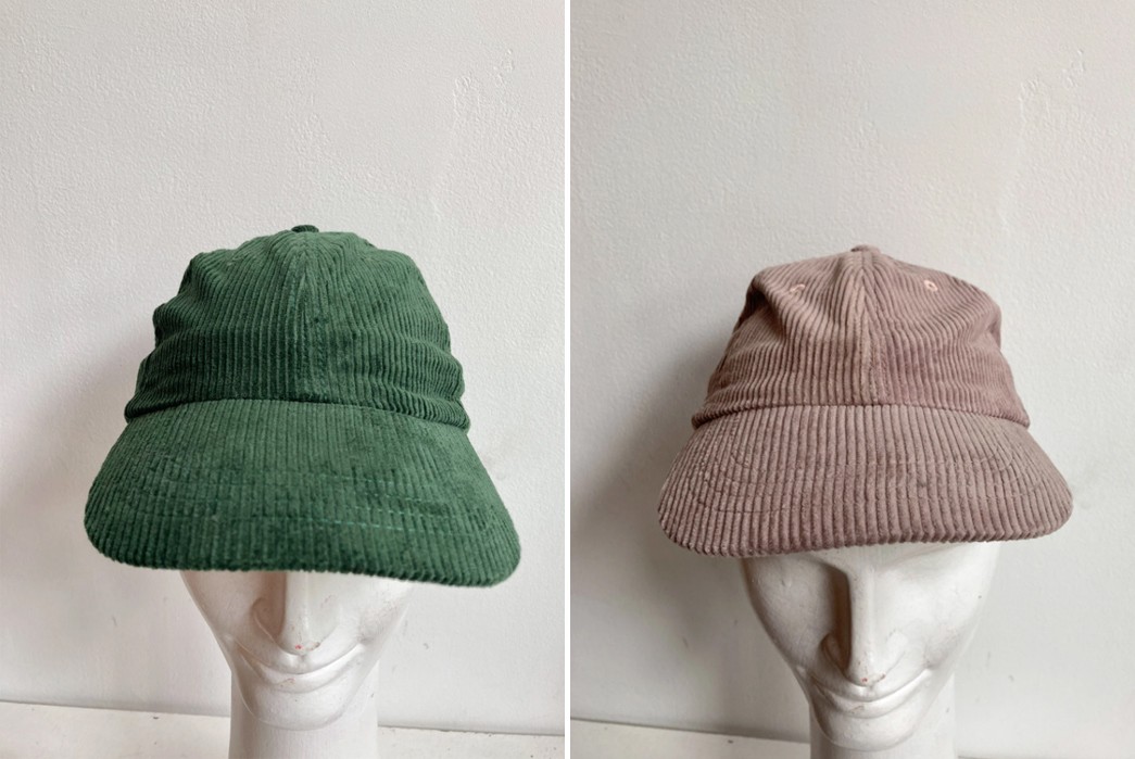 Out-Dad-Your-Dad-With-Far-Afield's-Corduroy-Carlos-Cap