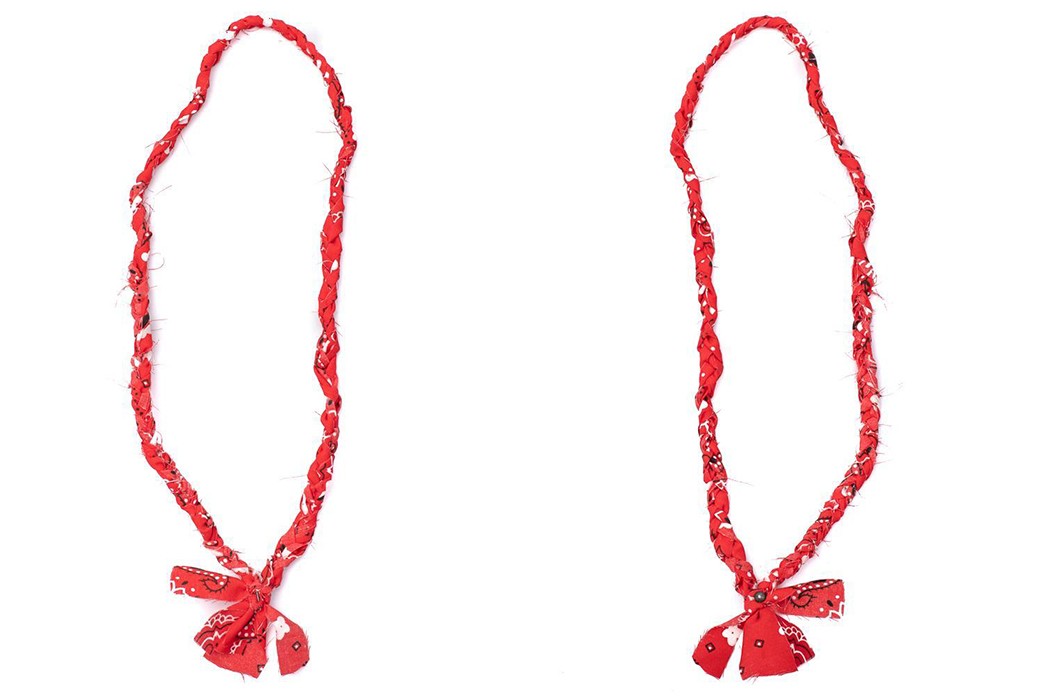 Red-Rabbit's-Bandana-Necklace-Is-Handmade-In-Albuquerque-all