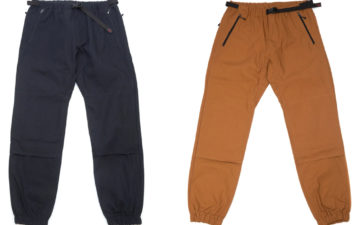 Rock-On-With-Battenwear's-Duck-Canvas-Bouldering-Pants