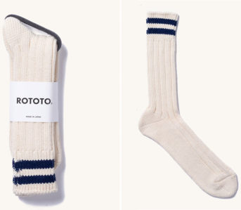 RoToTo-Applies-Its-Substantial-Cotton-Blend-Construction-To-Classic-Atheltic-Socks