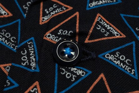 Stevenson-Overall-Co.-Crafts-An-Open-Collar-Shirt-From-Organic-Japanese-Cotton-Twill-button