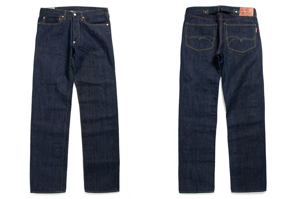 Studio-D'Artisan---Behind-The-Proprietors-Of-Japanese-Denim-As-We-Know-It-Available-at-Denimio-for-$325