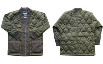 Thinsulate-Your-Body-With-FDMTL's-Quilted-Haori-Jacket-front-back