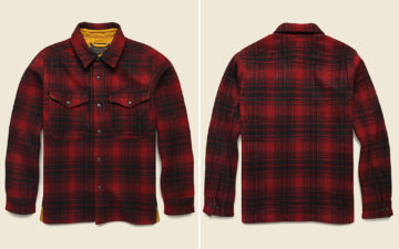 Bolster-You-Winter-Wardrobe-With-The-Classic-Filson-Mackinaw-Jac-Shirt-front-back