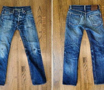 Fade-Friday---Iron-Heart-IH634S-(2-Years,-Unknown-Washes-&-Soaks)-front-back