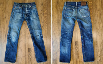 Fade-Friday---Iron-Heart-IH634S-(2-Years,-Unknown-Washes-&-Soaks)-front-back