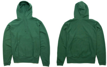 Fulfil-Your-Kelly-Green-Dreams-With-This-PAA-Heavyweight-Pullover-front-back