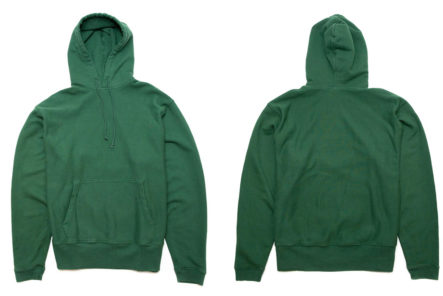 Fulfil-Your-Kelly-Green-Dreams-With-This-PAA-Heavyweight-Pullover-front-back