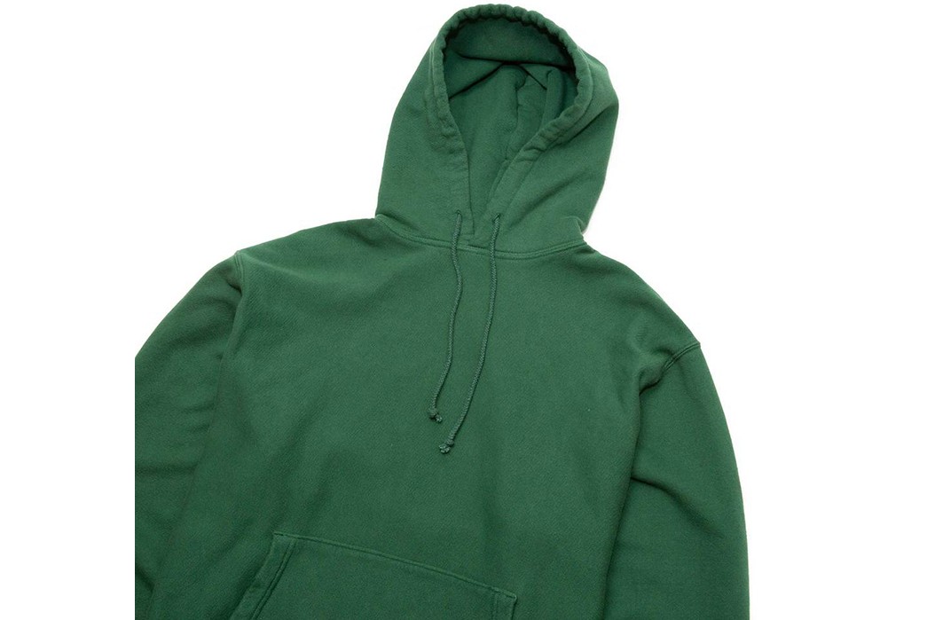 Fulfil-Your-Kelly-Green-Dreams-With-This-PAA-Heavyweight-Pullover-front-detailed