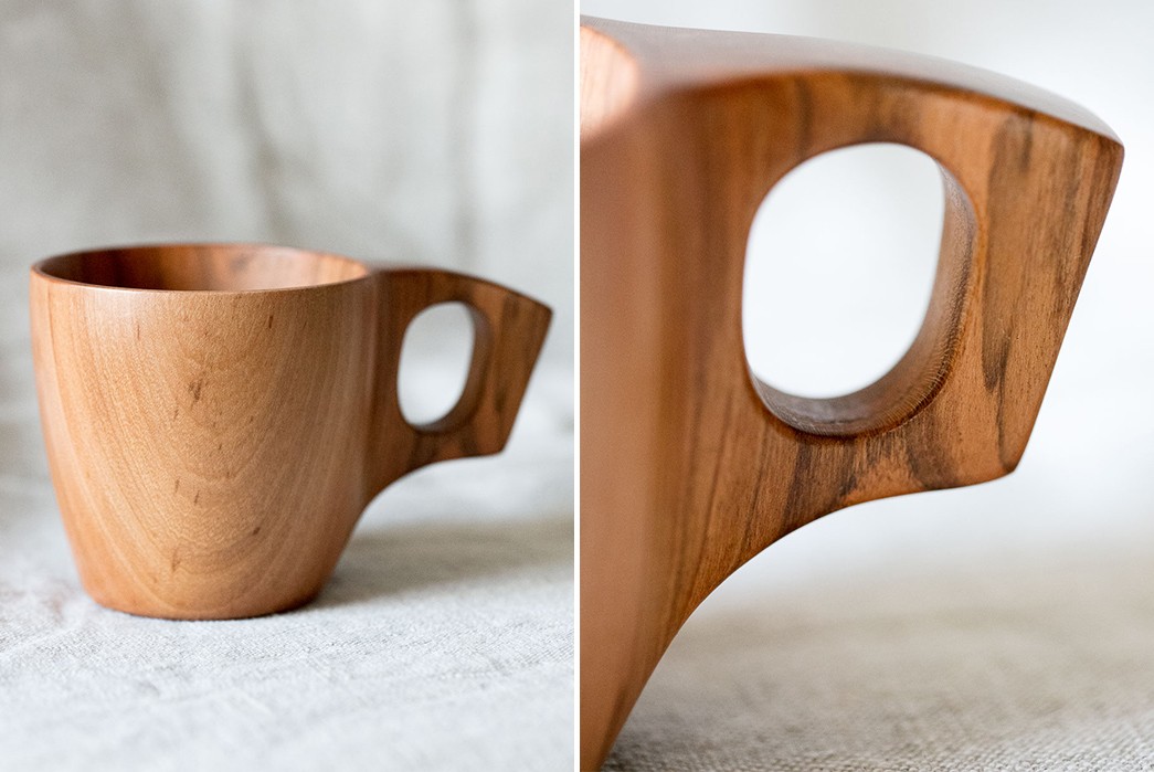 Heddels'-Home-Gift-Guide-2020-4)-Kukunochi-Handcrafted-Wooden-Mug