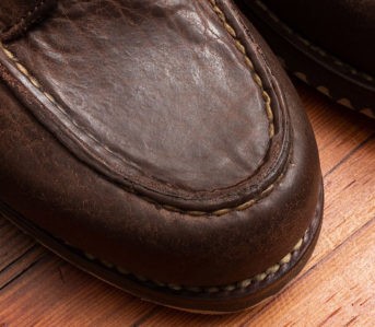 Moc-Toe-Boots---Five-Plus-One-Plus-One---Visvim-Moc-Toe-Folk-in-Dark-Brown-detailed,