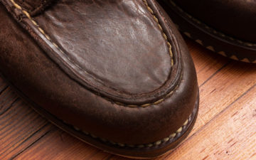Moc-Toe-Boots---Five-Plus-One-Plus-One---Visvim-Moc-Toe-Folk-in-Dark-Brown-detailed,
