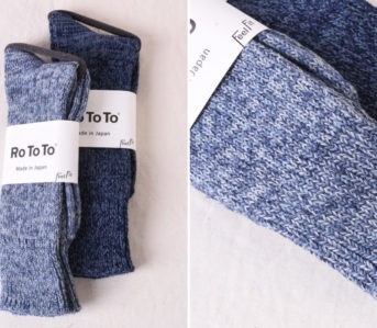 Pair-Your-Denim-With-Indigo-Socks-By-Ro-To-To
