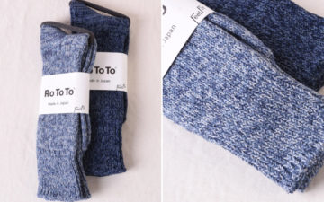 Pair-Your-Denim-With-Indigo-Socks-By-Ro-To-To