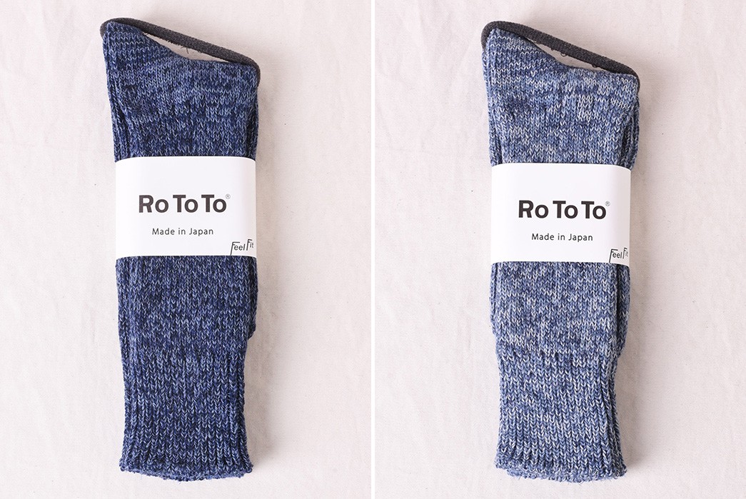 Pair-Your-Denim-With-Indigo-Socks-By-Ro-To-To-packed