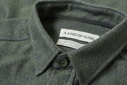 Solid-Flannel-Shirts---Five-Plus-One-1)-A-Kind-of-Guise-Lamport-Shirt-collar