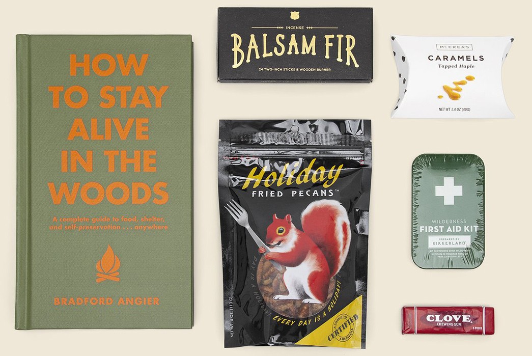 Stag-Provisions-Hangs-Up-Curated-Gift-Stockings-3