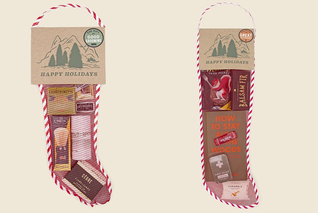 Stag-Provisions-Hangs-Up-Curated-Gift-Stockings