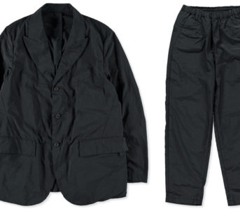Strip-In-Style-With-Teatora's-Packable-Nylon-Two-Piece-fronts-jacket-and-pants