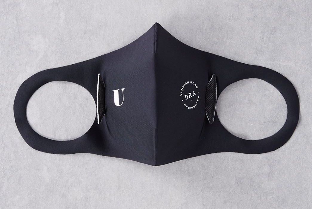 U-Mask-Engineers-An-Elevated-Face-Mask-For-Division-Road-dark-blue