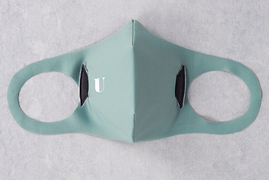 U-Mask-Engineers-An-Elevated-Face-Mask-For-Division-Road-light-blue-green