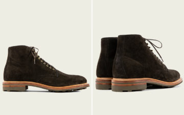 Viberg's-Latest-Derby-Boot-Will-Command-Your-Boot-Brigade