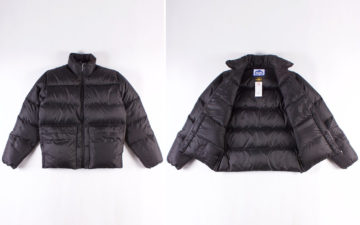 Warm-Up-90s-Style-With-NAQP's-Exclusive-Kluane-Mountaineering-Down-Puffer