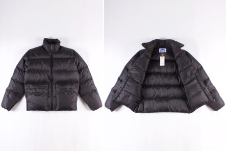 Warm-Up-90s-Style-With-NAQP's-Exclusive-Kluane-Mountaineering-Down-Puffer