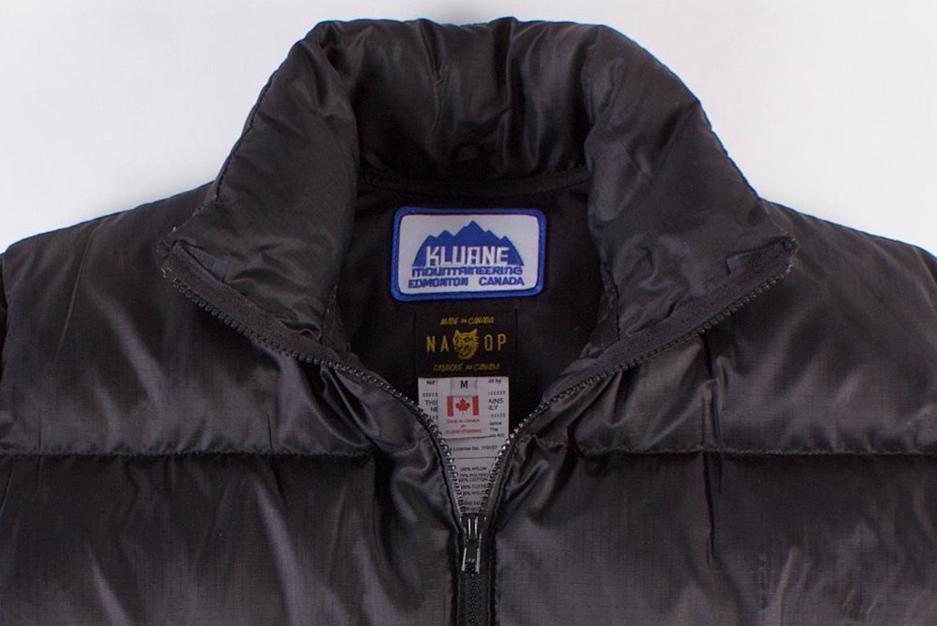 Warm-Up-90s-Style-With-NAQP's-Exclusive-Kluane-Mountaineering-Down-Puffer-front-top-collar-open