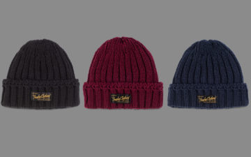 Warm-Up-With-Trophy's-Low-Gauge-Wool-Knit-Cap