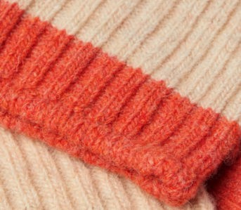 Wool-Socks---Five-Plus-One-3)-Thunders-Love-Ribbed-Wool-Blend-Socks-detailed