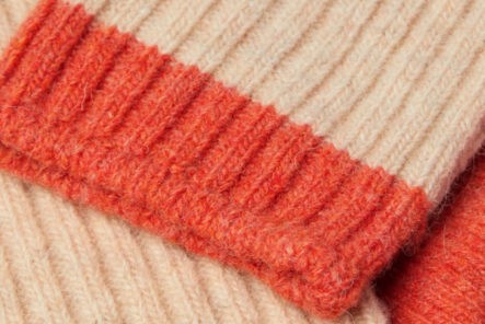 Wool-Socks---Five-Plus-One-3)-Thunders-Love-Ribbed-Wool-Blend-Socks-detailed