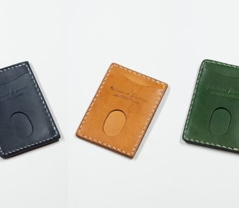 Feliciano-Giganti's-Minimalist-Wallet-Gets-A-Thumbs-Up