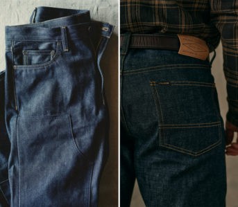 Filson-Introduces-U.S.-Made-Jeans-To-Its-Ranks