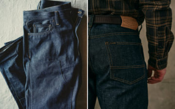 Filson-Introduces-U.S.-Made-Jeans-To-Its-Ranks