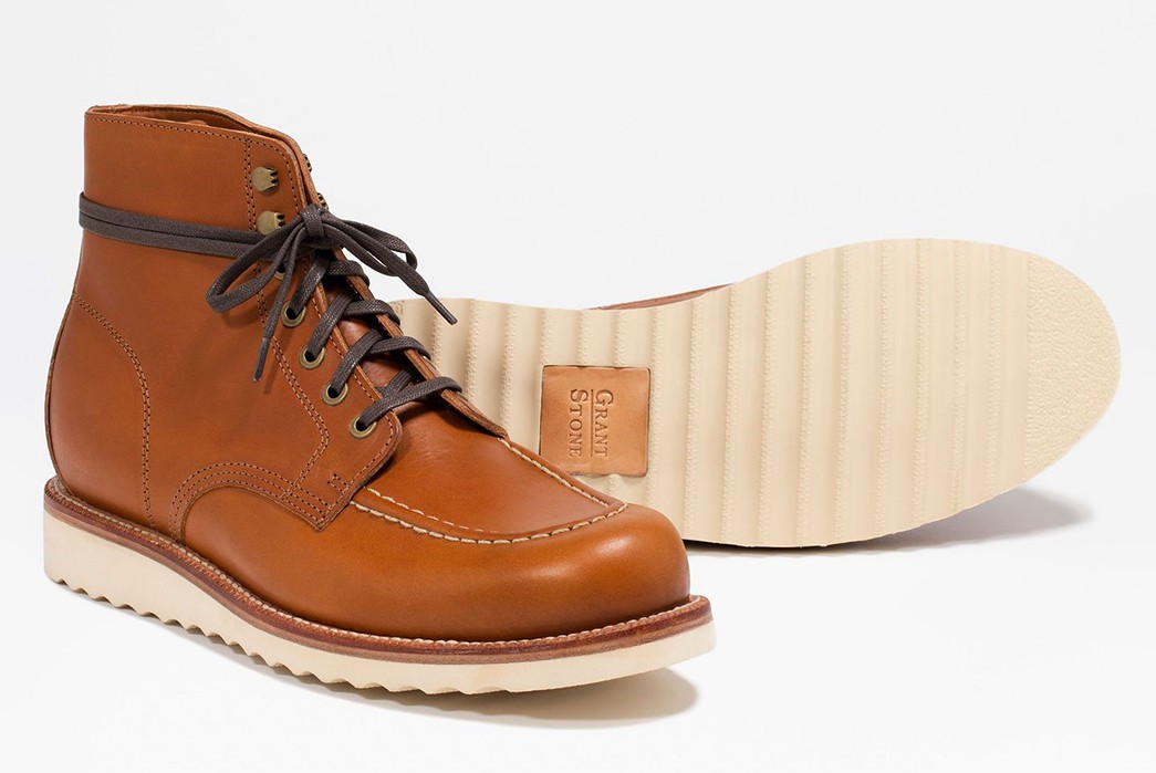 Grant-Stone-Enters-The-Moc-Toe-Work-Boot-Arena-pair-side-and-bottom