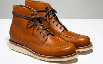 Grant-Stone-Enters-The-Moc-Toe-Work-Boot-Arena-pair-side-front