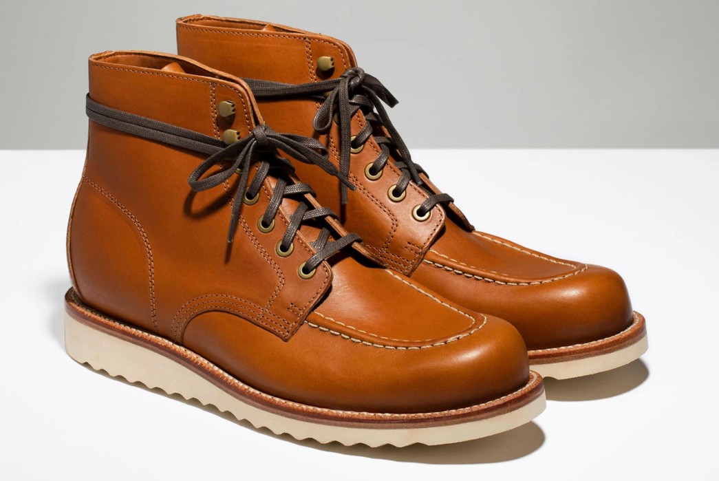 Grant-Stone-Enters-The-Moc-Toe-Work-Boot-Arena-pair-side-front