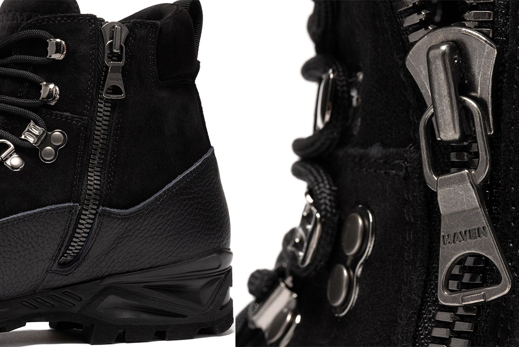 Haven-Steps-Into-Winter-With-An-Exclusive-Diemme-Hunting-Boot-black-zippers
