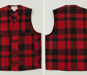 Invest-In-the-Ultimate-Layering-Companion-With-Filson's-Mackinaw-Vest-front-back