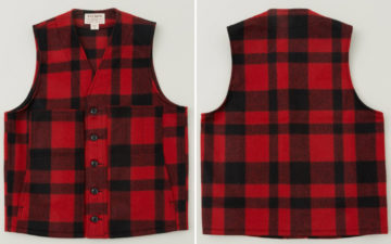 Invest-In-the-Ultimate-Layering-Companion-With-Filson's-Mackinaw-Vest-front-back